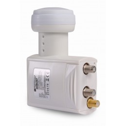 LNB Unicable SCR 8 + 2...