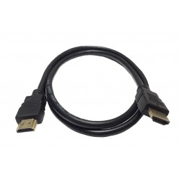 Cable HDMI v1.4,...