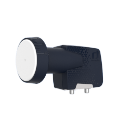 LNB Inverto twin New Premium