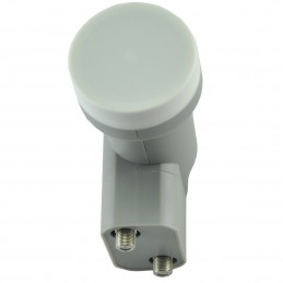 LNB TWIN ILLUSION PLATINUM...