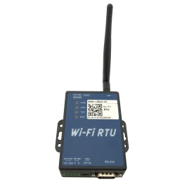 Kit wifi para inversores...