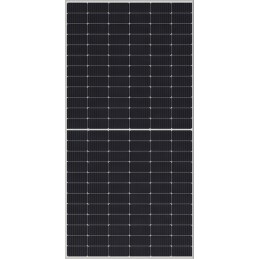 Panel solar SHARP  540 W,...