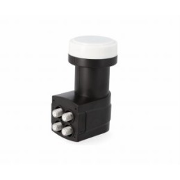  LNB Opticum 03H quattro, 4...