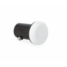 LNB Opticum 03H single, 1...
