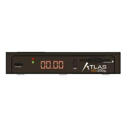 Receptor TV DIGITAL CON...