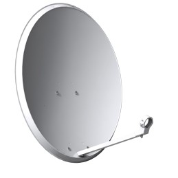 Antena parabólica 60 mod....