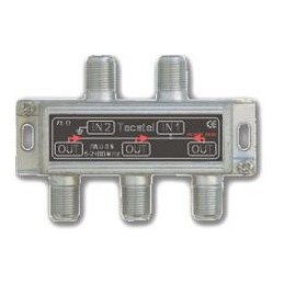 Punto acceso usuario 3...