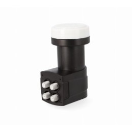 LNB Opticum 03H quad, 4...