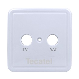 Carátula para tomas de 2...