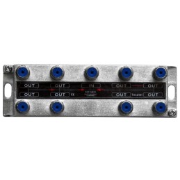 Repartidor serie Smart...