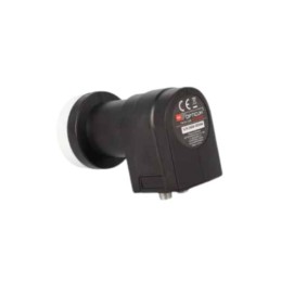 LNB Opticum 03H twin, 2...