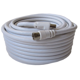 Latiguillo cable coaxial,...