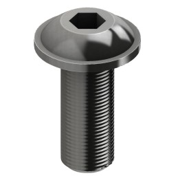 Tornillo  M10x25.  Se...