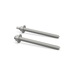 Esparrago para anclaje...