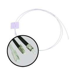 PIGTAIL FO MM 50/125 LC 1MT...