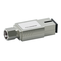 Conversor pasivo FTTH/CATV,...