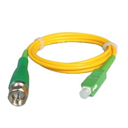 Latiguillo Conversor...