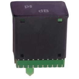 Insertable repartidor 2...