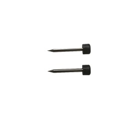 Juego de dos electrodos...