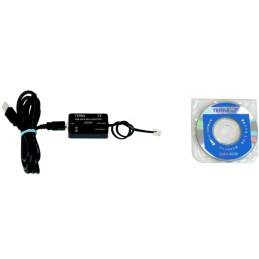 Adaptador de bus de datos...