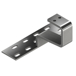 Adaptador techos de tejas...