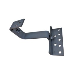 Bajo teja DH 2D Varios