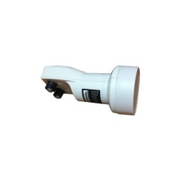 LNB Wideband 40mm LNB...