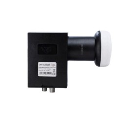 LNB GT-SAT dCSS programable...