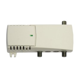 Programador multiswitches...