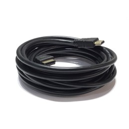 Cable HDMI v2.0,...
