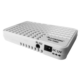 DVB.S2 Satellite Receiver FTA