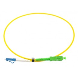 Latiguillo FO SC/APC –...