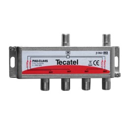 Punto acceso usuario 4...