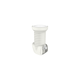 LNB High Gain Single, 1...
